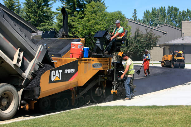  Oswego, NY Driveway Pavers Pros